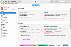 Image result for How to Undisable an iPhone with iTunes On a Windows PC