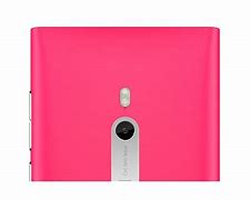 Image result for Nokia Lumia 800 Red
