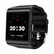 Image result for 4G LTE Smartwatch