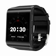 Image result for Android X Watch