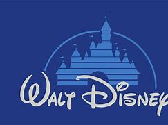 Image result for Disney Logo.jpg