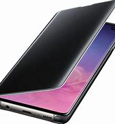Image result for Samsung Galaxy Cases and Covers