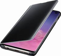Image result for Samsung S10 Digital Case