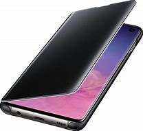 Image result for Samsung Galaxy 10 Lite Phone Case
