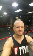 Image result for Tank Boxing
