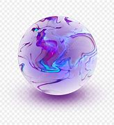 Image result for Shattered Crystal Ball