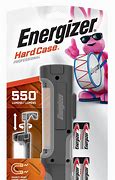 Image result for Energizer Hard Case Flashlight