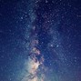 Image result for Milky Way Galaxy High Resolution