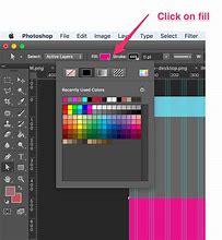 Image result for Photoshop Tone and Style Acrylic Painting