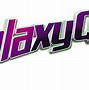 Image result for GIF Galaxy Quest 2 Parter