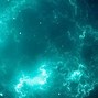 Image result for Nebula Wallpaper