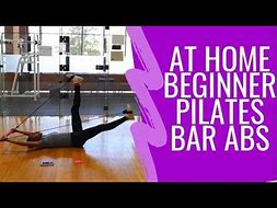 Image result for 30-Day Wall Pilates Workout Poster