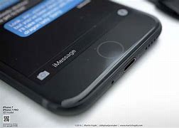 Image result for Space Black iPhone in Person