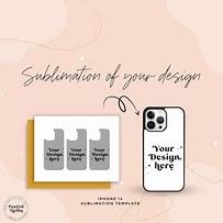 Image result for iPhone 14 Phone Case SVG