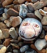 Image result for Pebble Face