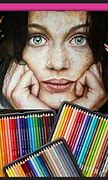 Image result for Best Brands of Colored Pencils
