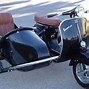 Image result for Motorcycle Sidecar