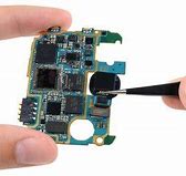 Image result for Samsung Galaxy S4 Motherboard