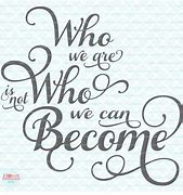 Image result for Free Sayings SVG Files Cricut