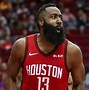 Image result for Best NBA Players 19s