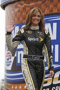 Image result for NASCAR Sprint Cup Series Jackets