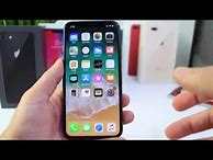 Image result for iPhone X User Guide