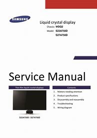Image result for Samsung Manuals PDF