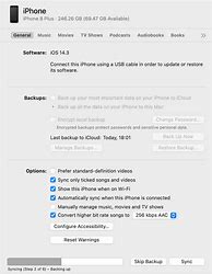 Image result for iPhone 12 Mac Save