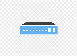 Image result for Computer Switch Icon