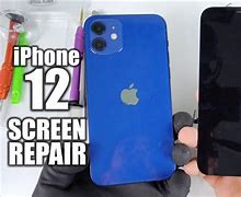 Image result for iPhone 12 LCD Replacement