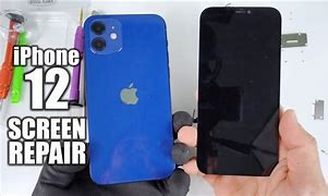 Image result for iPhone 12 FT Screen