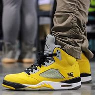 Image result for Jordan 5 Tokyo