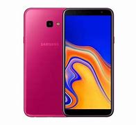 Image result for Samsung J4 Duos