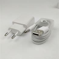 Image result for Huawei P10 Lite Charger