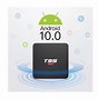 Image result for Android TV Box 16GB RAM