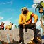 Image result for +Fortnite iPhone Wallpaper1000x250