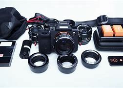 Image result for sony a7s accessories