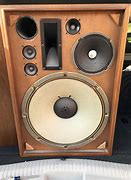 Image result for Sansui Tall Boy Speakers