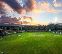 Image result for Cricket Ground HD