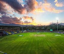 Image result for Cricket Ground Wallpepers