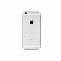 Image result for iPhone 6 Silver Straight Talk