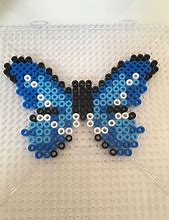 Image result for Perler Bead Boards