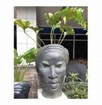 Image result for Large Garden Pots and Planters