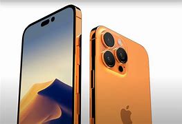 Image result for iPhone Handy Neue