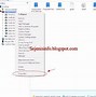 Image result for How to Find Windows Version