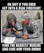 Image result for Core or Corps Memes