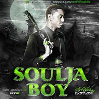 Image result for Soulja Boy Phone