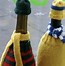 Image result for Champagne Bottle Foam