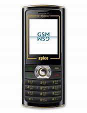 Image result for Spice Mobile Phone