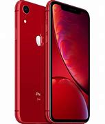 Image result for iPhone XR Red 64GB Specification